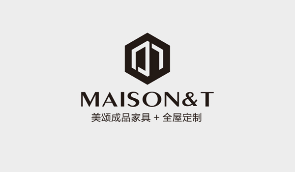 MAISON&T