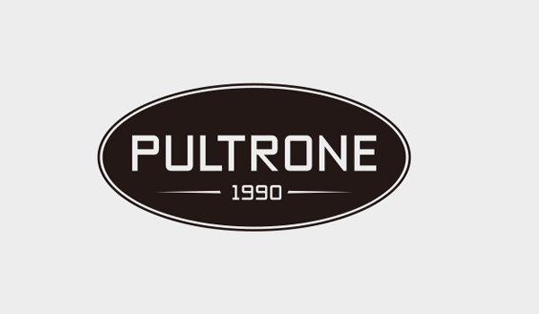 PULTRONE