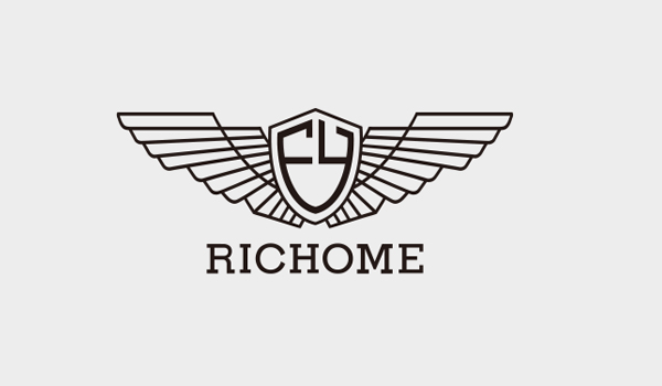 RICHOME