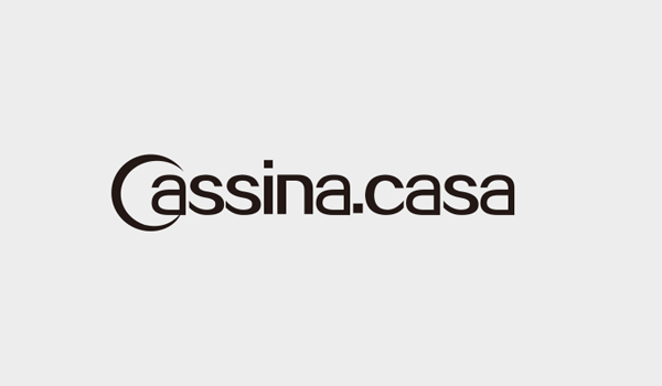 assina.casa